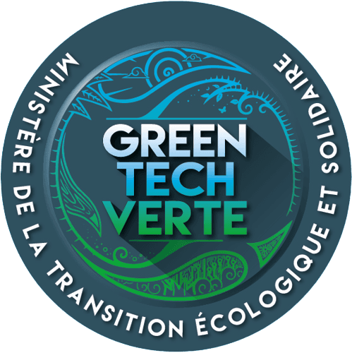 logo-greentech
