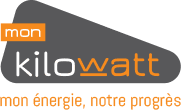 logo-kilowatt