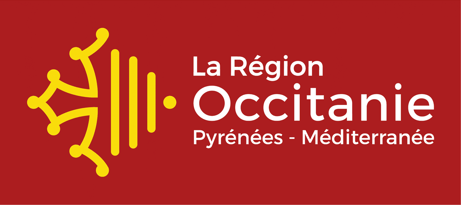 logo-occitanie