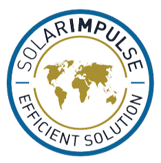 logo-solarimpulse